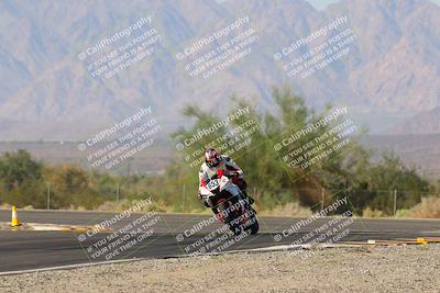 media/Oct-07-2023-CVMA (Sat) [[f84d08e330]]/Race 11 Supersport Open/